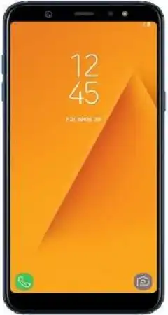  Samsung Galaxy A6 Plus prices in Pakistan